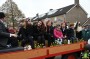 Thumbs/tn_Boerensamenzijn 2023 017.jpg